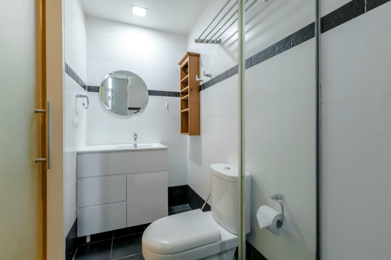 K Suites Balestier Nearby Orchard Singapour Extérieur photo